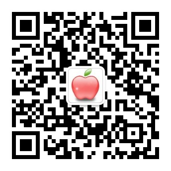 娱乐平台怎么样